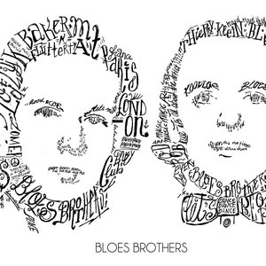 Bloes Brothers 的头像