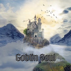 Goblin Soul