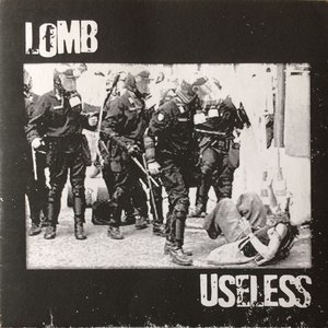 Useless