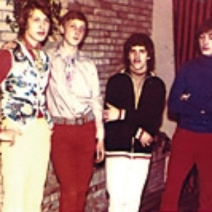 Virmalised photo provided by Last.fm