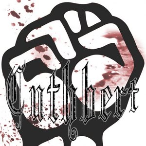 Cuthbert 的头像
