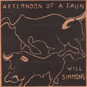 Afternoon Of A Faun