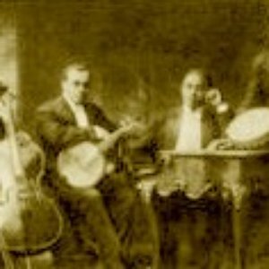Avatar for Ciro's Club Coon Orchestra