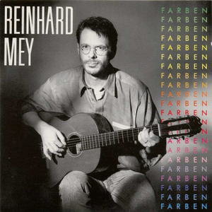 Reinhard Mey Mit Klaus Hoffmann, Heinz Rudolf Kunze Und Hans Scheibner - Alle Soldaten Wolln Nach Haus  ber Den Wolken Lieder Aus 4 Jahrzehnten Von Orpheus Bis Rm Hart  05 Lyrics - Zortam Music