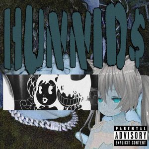 hunnid$