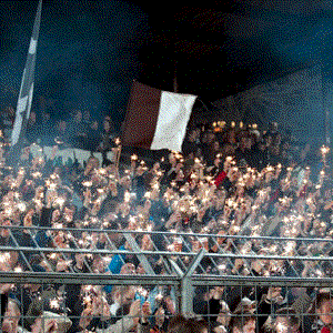 St. Pauli Fans 的头像