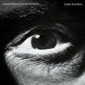 Crash And Burn (Deluxe Edition)