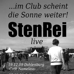 StenRei 的头像