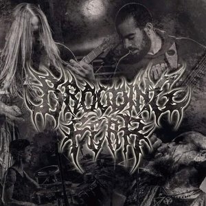 Avatar for Brooding Fear