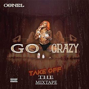 Go Crazy
