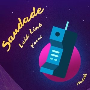 Saudade