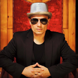 Stachursky photo provided by Last.fm