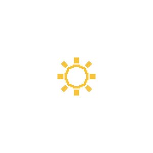 Sunshine - Single