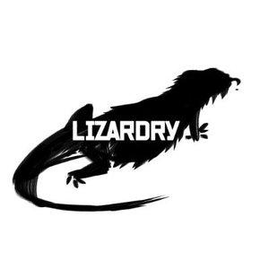 Lizardry 的头像
