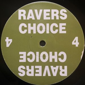 Ravers Choice 4