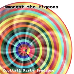 Cocktail Party Syndrome