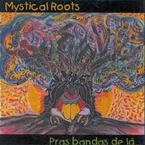 Mistical Roots 的头像