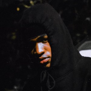 ASAP Black 的头像