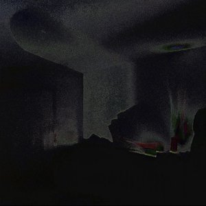 ESTRAELLA 的头像