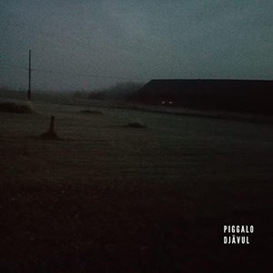 Djävul - Single