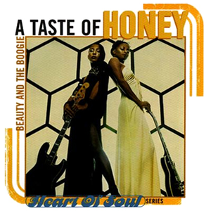 A Taste Of Honey - Soul Funk & Disco Classics - Zortam Music