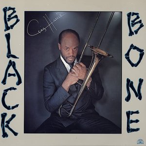 Black Bone