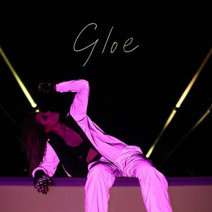 Gloe [Explicit]