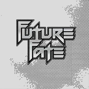 Future Fate 的头像
