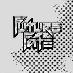 Awatar dla Future Fate