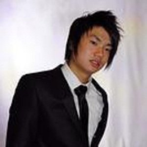 Martin Moon Ho Demeusy 的头像