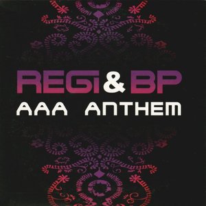 AAA Anthem