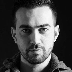 Fabrice Torricella 的头像