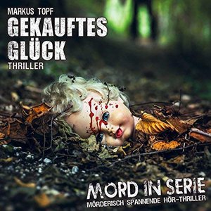 Folge 20: Gekauftes Glück