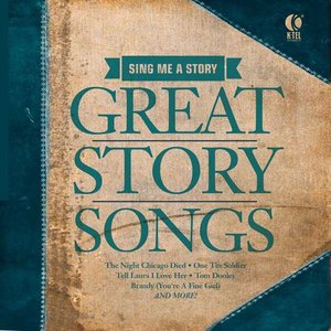 Great Story Songs