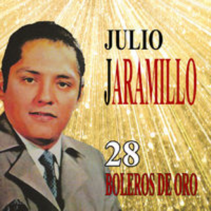 Artwork for Tu Duda Y La Mia