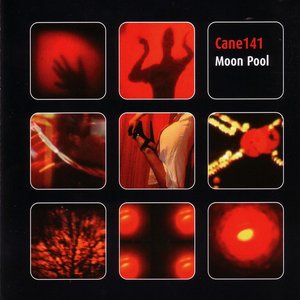 MoonPool