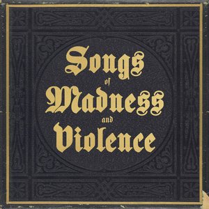 Songs of Madness