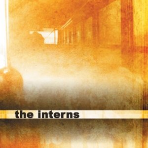The Interns