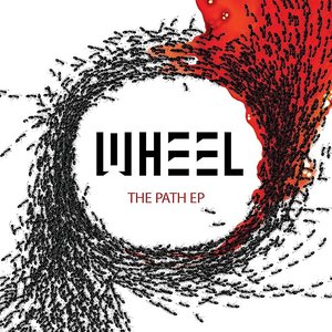 The Path EP