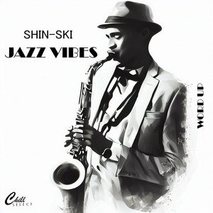 Jazz Vibes