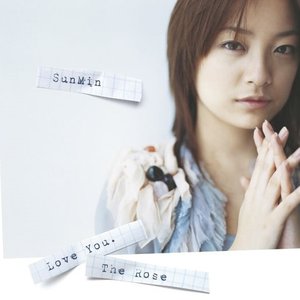 Love You. / The Rose