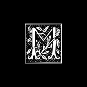 Beauty So Pale - Single
