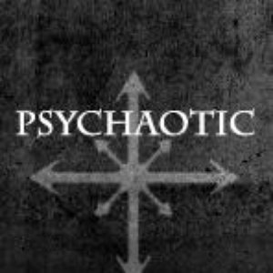 Psychaotic 的头像