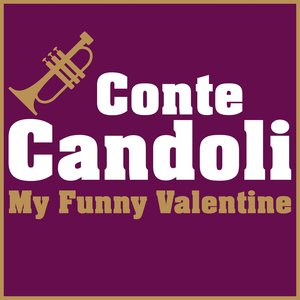 My Funny Valentine