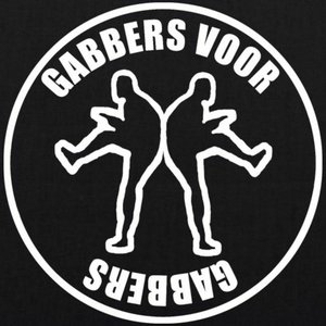 Avatar for Gabbers voor Gabbers