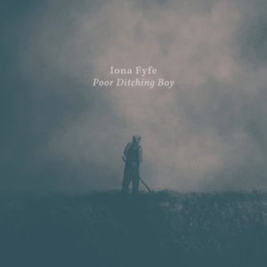 Poor Ditching Boy - Single