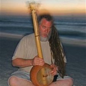 Eduardo Martinez 的头像