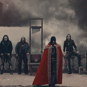 Seth のアバター