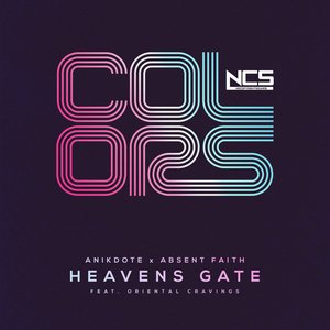 Heavens Gate