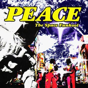 Peace